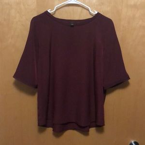 Ann Taylor Blouse